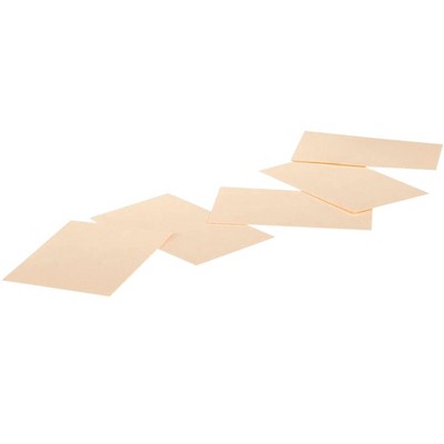 index cards target english vocabulary flashcards flashcard game ideas