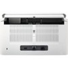 HP Inc. ScanJet Enterprise Flow 5000 s5 - 3 of 4