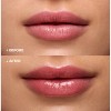 Vitamasques Tinted Lip Butter Balm Plump and Repair - Wild Cherry - 4 of 4