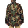 Propper M65 Field Coat,Black - 2 of 4