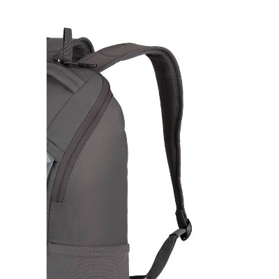 SWISSGEAR 18&#34; Laptop Backpack - Charcoal_2