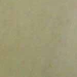 natural stone