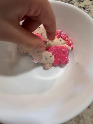 Guest review image 2 of 3, zoom in