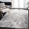 Aston ASN705 Power Loomed Indoor Rugs - Safavieh - 2 of 4