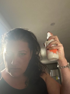 Guest review image 1 of 3, zoom in