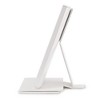 Impressions Vanity Liane V. Touch Pad Mini Makeup Mirror - 3 of 4