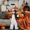 Mischief Maker Gremlins Inspired Baby Costume - 4 of 4