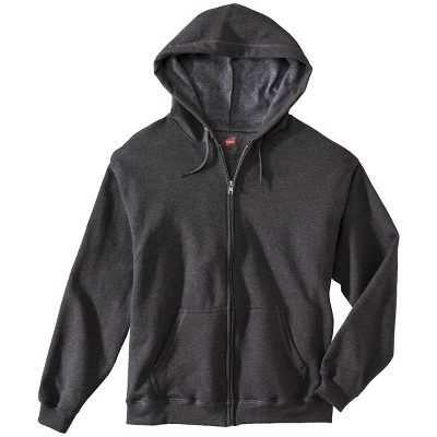 Target 2024 hanes hoodie