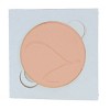 jane iredale PurePressed Base Mineral Foundation Refill Light Beige 0.35 oz - 2 of 4