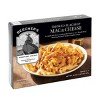 Beecher's Handmade Cheese Frozen Smoked Flagship Mac & Cheese - 20oz - 2 of 4