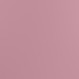 dusty pink