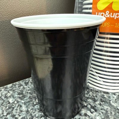 Guest review image 3 of 3, zoom in