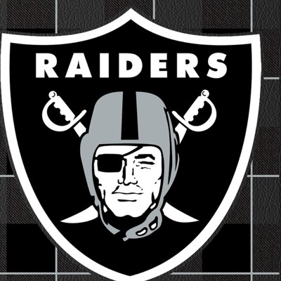 las vegas raiders