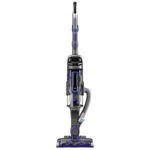 Black & Decker HCUA525JP Cordless 2in1 Pet Vacuum - 1 of 4