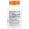 Doctor's Best Saw Palmetto, Standardized Extract, 320 mg, 60 Softgels - 2 of 4