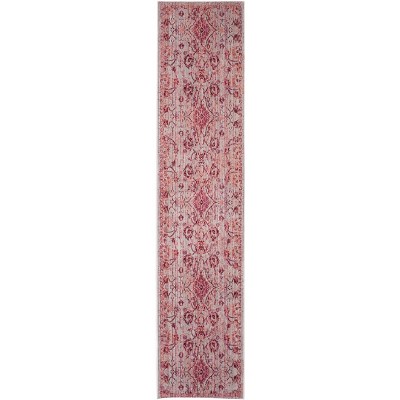 Valencia VAL103 Power Loomed Indoor Rugs - Safavieh
