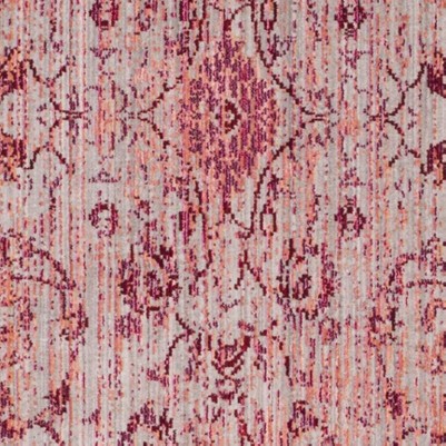 fuchsia/multi