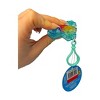 Big Time Toys Keyboard Clicker Green - 2 of 3