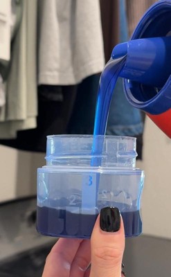 Guest review image 2 of 2, zoom in