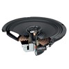 Hertz SPL Show SX 200 NEO Set 8 in. (200mm) 2-Way Coax neo magnet UV/waterproofing - 4 of 4