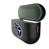 NFL AFC Teams Insignia AirPod Case Cover for AirPods Pro 3 - 2 of 4