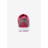 Comfortview Women's CV Sport Julie Sneaker (Wide Widths Available) - 3 of 4