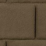 beige/brown
