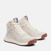 Timberland Women's Retro Swift High-Top Sneaker - 3 of 4