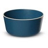 Kook Dinner Bowls Microwave & Dishwasher safe, Set of 6 - 2 of 3