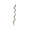 Prevue Pet Products Wacky Wood 24 inch Vertical Bird Perch 62396 - 4 of 4
