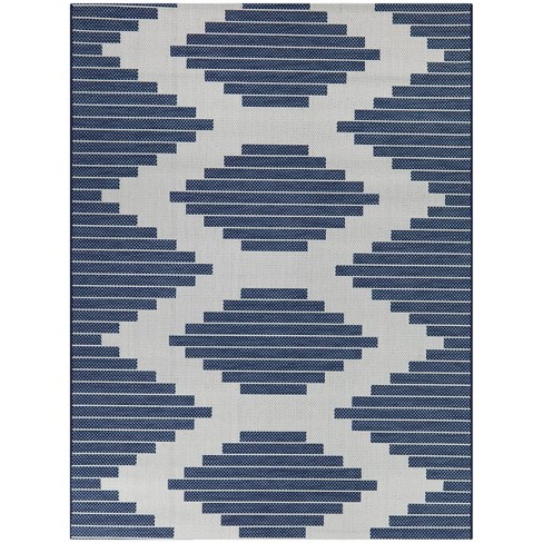 Target indoor store outdoor rugs