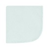 Hudson Baby Flannel Washcloths, Neutral Woodland Pals 12Pk, One Size - 4 of 4
