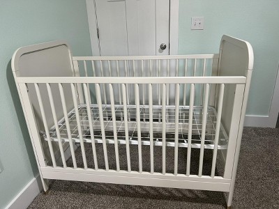 Guest review image 2 of 2, zoom in