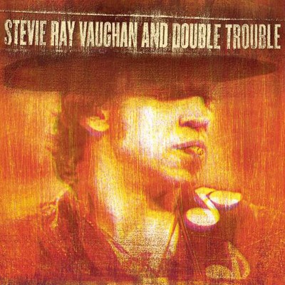 Stevie Ray Vaughan - Live at Montreux 1982 & 1985 (CD)
