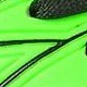 green/black