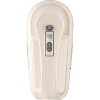 Cuisinart HM-70CRFR Power Advantage 7-Speed Hand Mixer, Cream - Certified Refurbished - 3 of 3