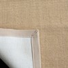 Natural Fiber NF131 Power Loomed Indoor Rugs - Safavieh - 4 of 4