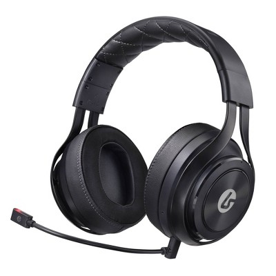 gaming headset for xbox one wireless