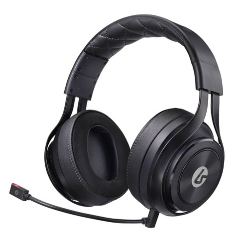 Target gaming deals headset xbox