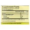 Ecoteas - Organic - Loose Yerba Mate - Traditional Cut - Case of 6 - 1 lb - 2 of 2