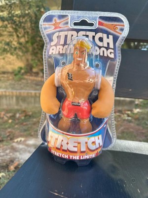 Guest review image 1 of 1, zoom in