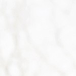 brushed finish, basin body 1.35mm, basin edge 2.0mm