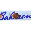 Bahlsen Cookie Ohne Gleichen Milk - Pack of 12 - 4.4 oz - 2 of 2