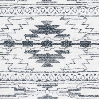ivory/grey