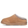 Bearpaw Women's TABITHA Slippers - image 2 of 4