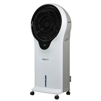 hindware air cooler