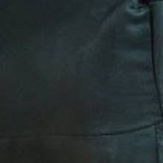 Navy Suede