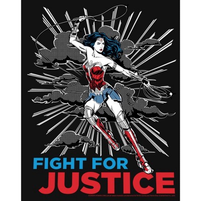 girls wonder woman shirt