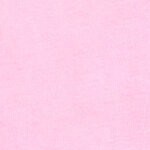 pink, barbie