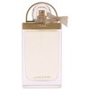 Chloe Love Story by Chloe for Women - 2.5 oz EDP Spray - 2 of 4